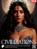 04 CIVILIZATIONS