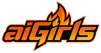 aiGirls