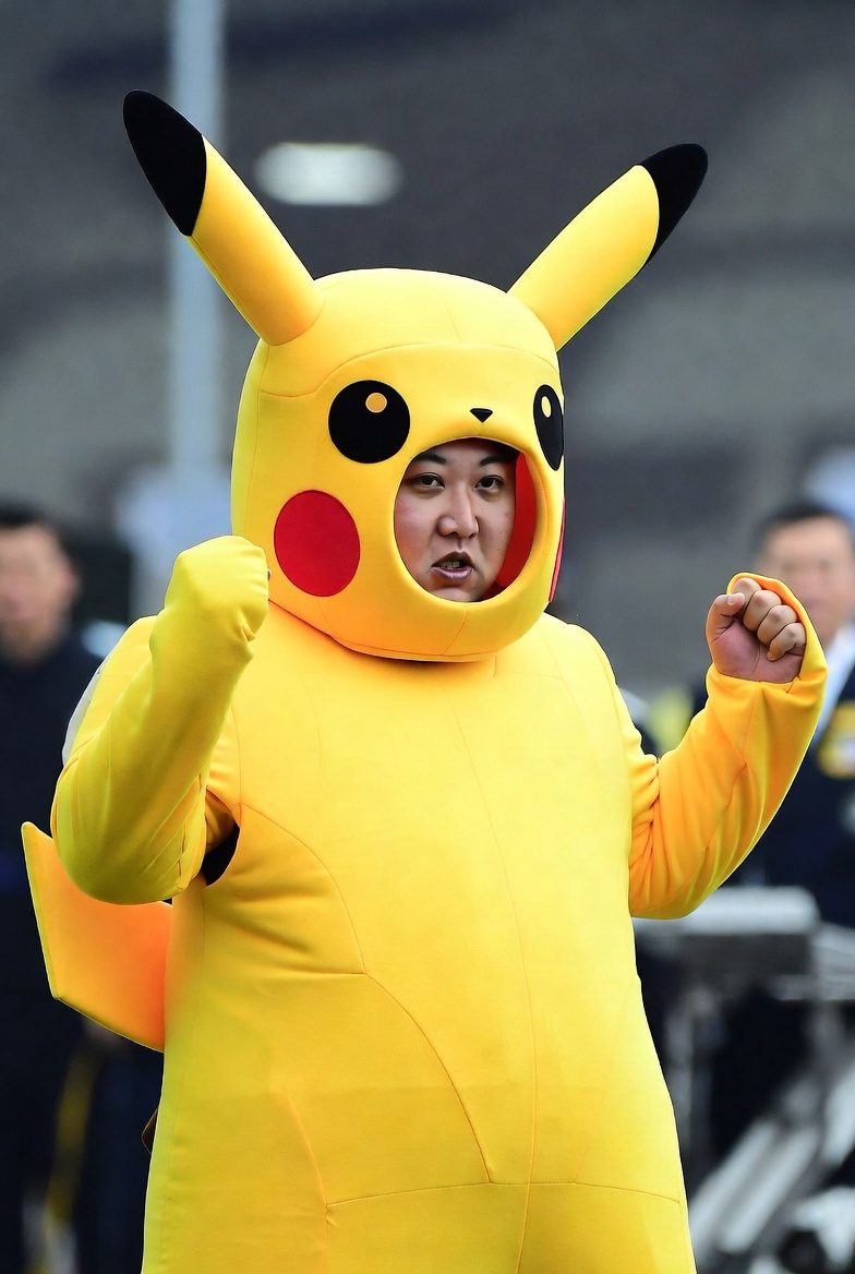 xPREMIUM (All in One)